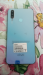Vivo y 17
